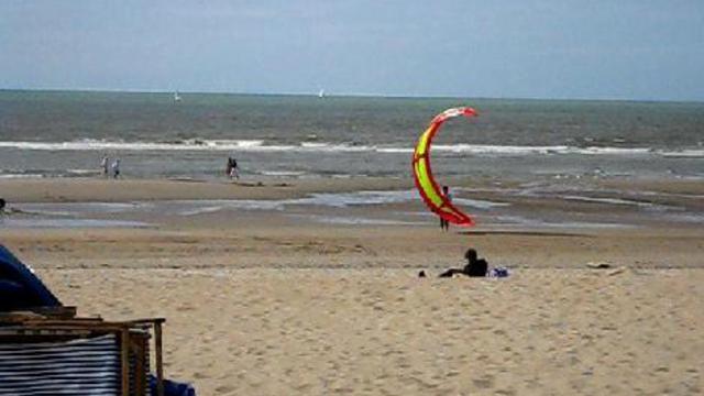 Oostende Juni 2009 10 смотреть онлайн