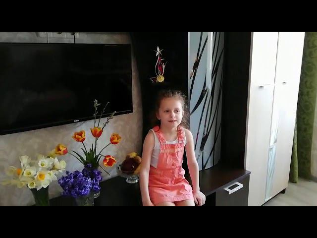 Продолжается акция «Дома с А.С. Пушкиным» смотреть онлайн