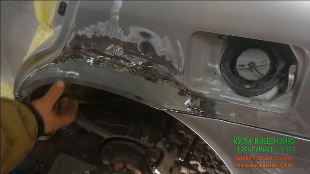 Мазда 626 смотреть онлайн