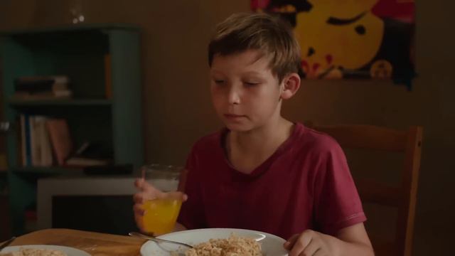 JACK | Trailer & Filmclip [HD]