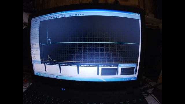 Нива Шевроле неровный холостой ход и УАЗ Патриот долго заводится двигатель #диагностикауазнива смотреть онлайн