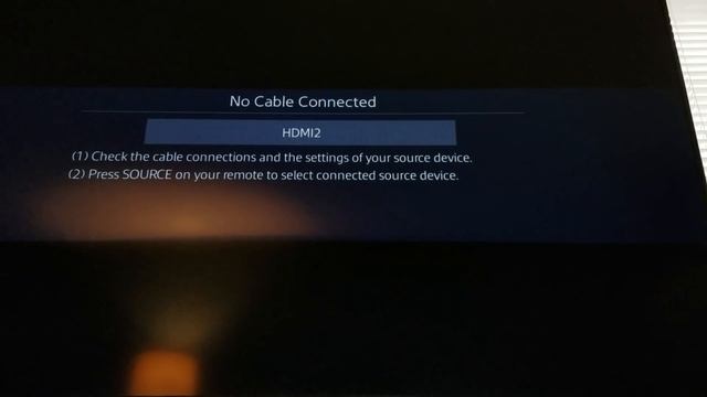 Xbox One How to Clear Cache (soft reset) смотреть онлайн
