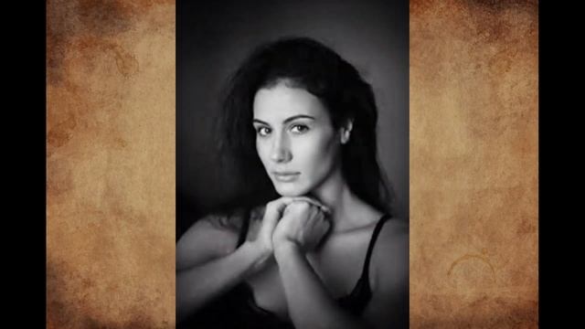 Елена Вожакина. Яркая актриса которая мечтает стать мамой троих детей. Роли и личная жизнь актрисы