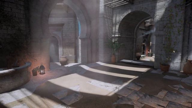 Skyrim Karlov Manor 3.0 LE/SE смотреть онлайн