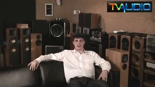 Пишущие DVD плееры