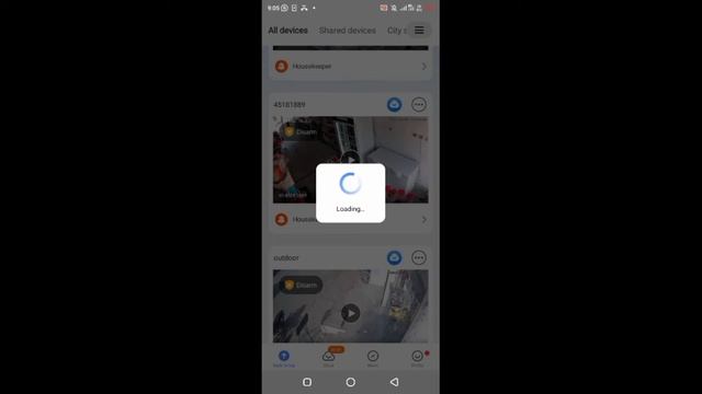 v380 wifi camera SD Card problem solve || recoding problem solve смотреть онлайн