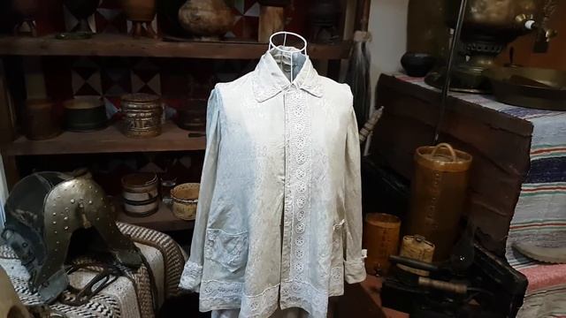 Якутское платье начала 20 века смотреть онлайн