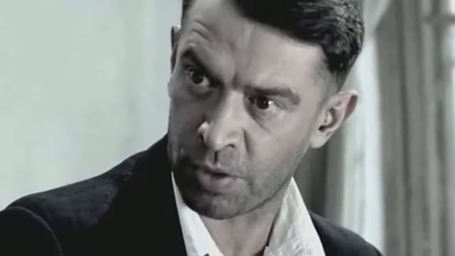 ну не тяни кота за все подробности говори смотреть онлайн