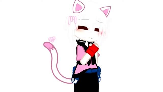 BEIGOMA ACADEMY BEYCLUB CHANGE INTO A CAT!! - GachaClub - Beyblade burst смотреть онлайн