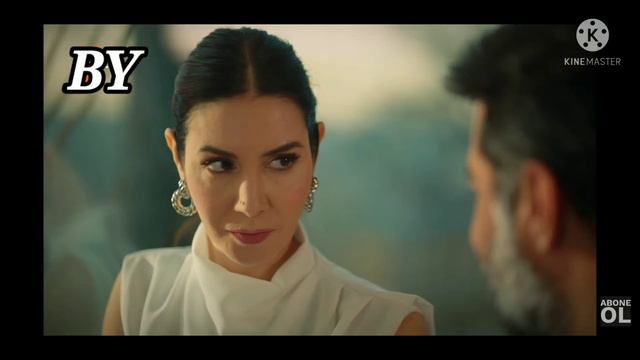 OILA UCHUN TURK SERIALI O‘ZBEK TILIDA 27-QISM ОИЛА УЧУН ТУРК СЕРИАЛ