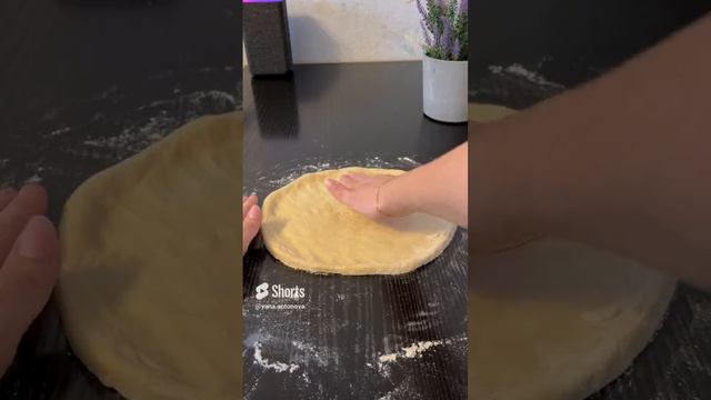 Яна Антонова