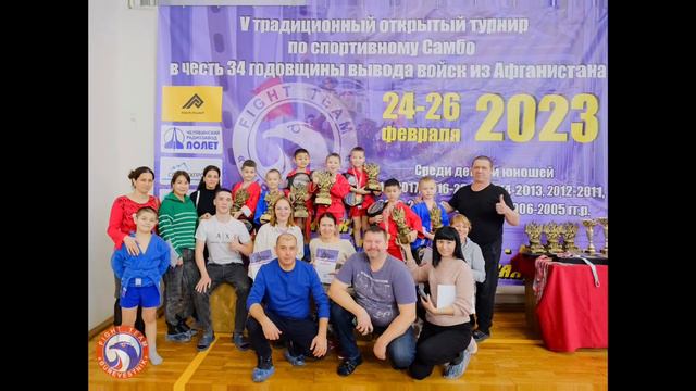 123 дс Физкультура и спорт- альтернатива вредным привычкам МОЛОКОВЫ