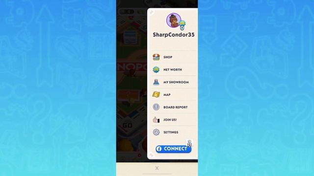 How To Have Multiple Monopoly GO Accounts (Step By Step) смотреть онлайн