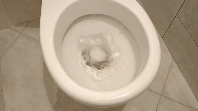 Напольный унитаз Керамин Гранд (смыв) смотреть онлайн
