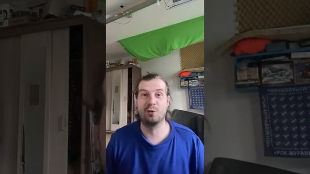 О прошедших днях, новом и вакансии) смотреть онлайн