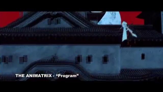 The Making of Speed Racer смотреть онлайн