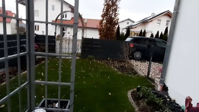 Квартирант на несколько часов. Внуку надо. Папин подарок смотреть онлайн