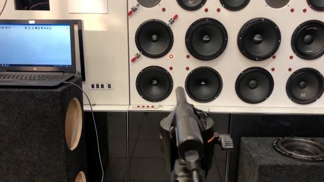 ОБЗОР НА НОВЫЕ RUBY 8 V.3 ОТ PRIDE смотреть онлайн