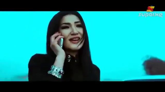 Ало ало смотреть онлайн