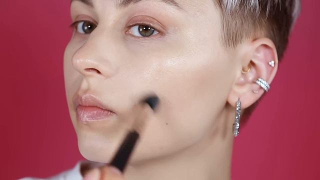 Guess what...Now I've REALLY perfected my base..wanna see? 🙃 смотреть онлайн