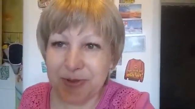 Как женщины после химиотерапии смотреть онлайн