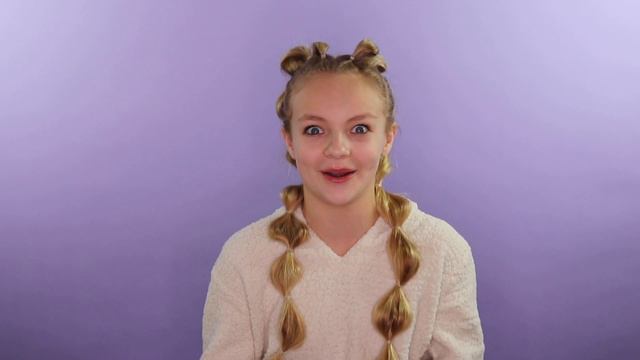 HOLIDAY WISHLIST AND TEEN GIFT GUIDE!!!!! // VLOGMAS DAY 1 // Pressley Hosbach смотреть онлайн