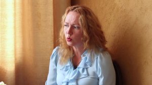 КАРМИЧЕСКАЯ ЛЮБОВЬ. Близнецовые пламена