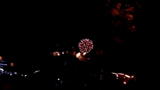 День города. Иваново 2013. смотреть онлайн