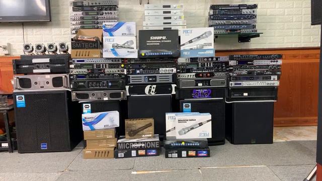 "ĐỒNG GIÁ" mic dây chỉ 300 nhanh tay kẻo hết смотреть онлайн