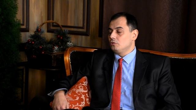 Димов Иван Добромирович: о научных работах, актерской карьере и половой системе | PEDIATRIC смотреть онлайн
