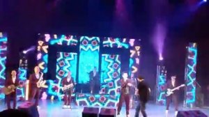 Рифат Зарипов «Тормыш юлы»