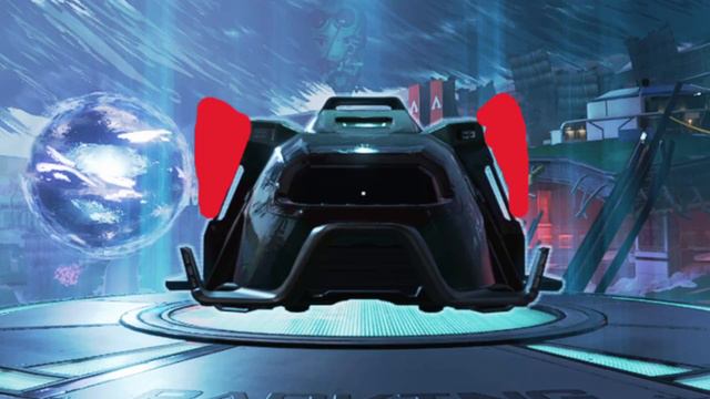 *kinda patched* how players are getting under the map anywhere in apex legends season 20 смотреть онлайн