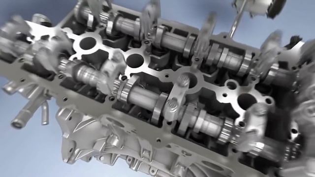 СРОЧНО! Новый KIA SPORTAGE (2021) для России - обзор: Toyota Rav4, Volkswagen Tiguan, Kodiaq - все!