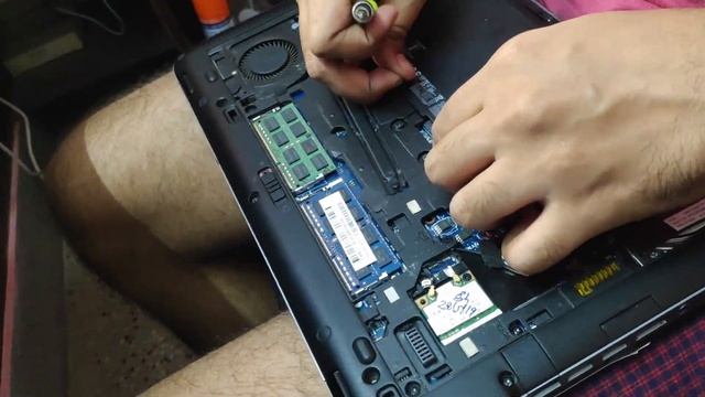 Crucial BX500 SSD Honest Review | One of the best SATA SSD for Rs3600/-| PC startup test SSD vs HDD смотреть онлайн