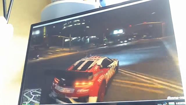 GTA 5 #1 Долго ждали смотреть онлайн