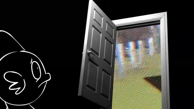 Спайка НАПУГАЛИ! (MLP Анимация) смотреть онлайн