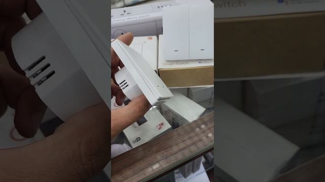 выключатель wifi умный дом камератч домтч хонатч security bezopasnosttj 985241552 935241552 смотреть онлайн
