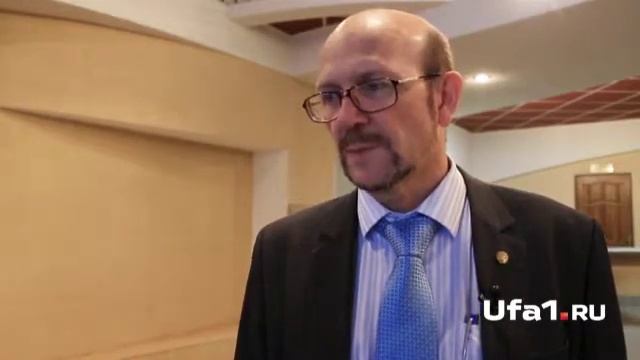 Сколько отдадим за капремонт? смотреть онлайн