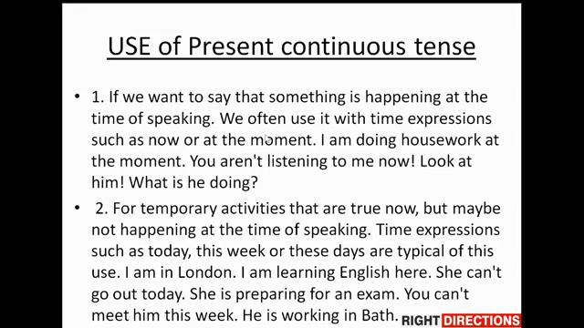 IELTS Grammar Tips & Practice. Best IELTS Coaching Yamunanagar. Call Us 9254833333 смотреть онлайн