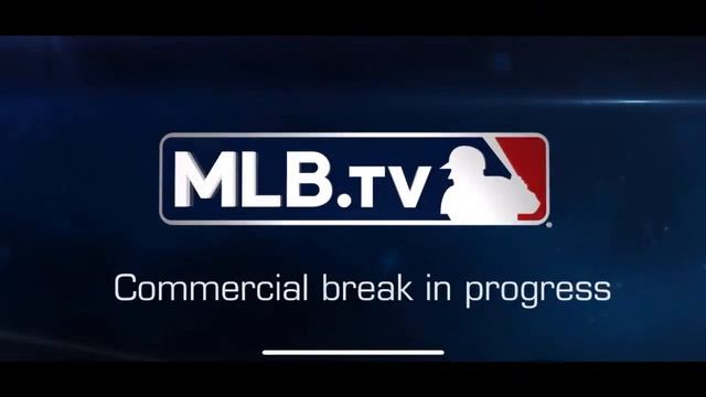 ?En vivo Tigres del Licey Vs Águilas Cibaeñas смотреть онлайн