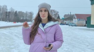 Руки Вверх: «Ай-яй-яй, девчонка»/Что если клип снимали бы в деревне в наше время?
