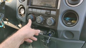 Не работает печка газель некст