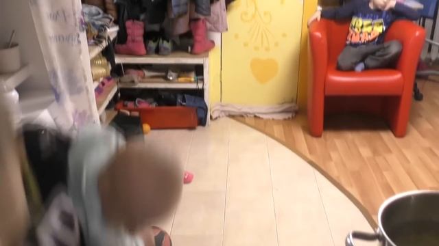 Как приготовить салат с чечевицей?очень вкусный смотреть онлайн