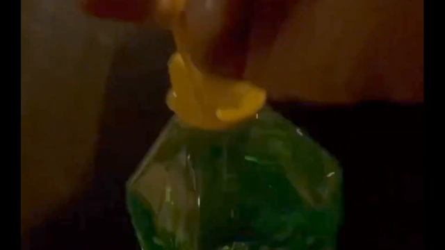 Яндекс такси работа во вторник / Яндекс такси ? смотреть онлайн