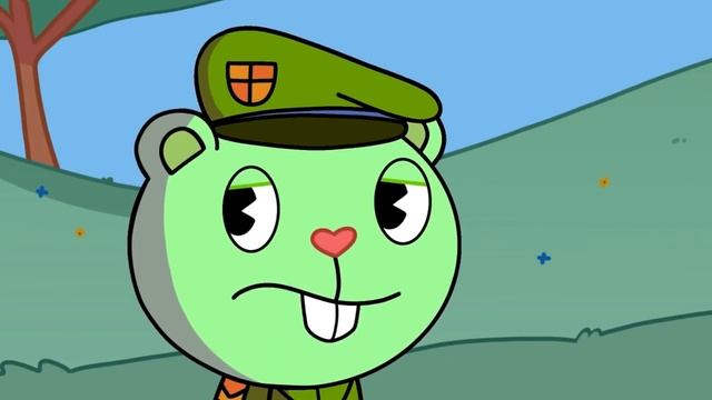 БОЙФРЕНД против ФЛИППИ?! Логика Friday Night Funkin' | Анимация FNF на русском языке by Ankstar смотреть онлайн