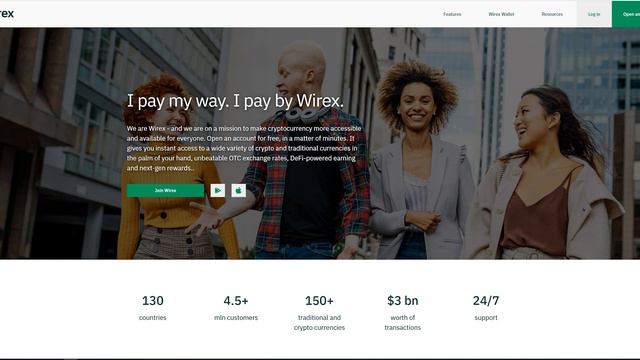 РАЗРУШЕНИЕ ОСНОВНЫХ ПРИНЦИПОВ КРИПТОВАЛЮТ смотреть онлайн
