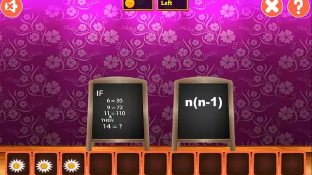 Princess Escape / Побег Принцессы Прохождение смотреть онлайн