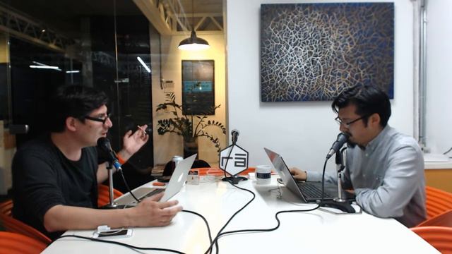 Reconstrucción - 1964 | Casa en Butantã | Paulo Mendes da Rocha смотреть онлайн