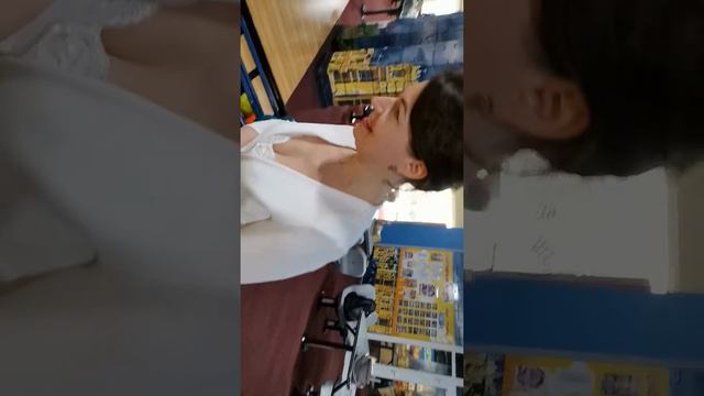 Сбиваем ДВОЕЧКУ смотреть онлайн