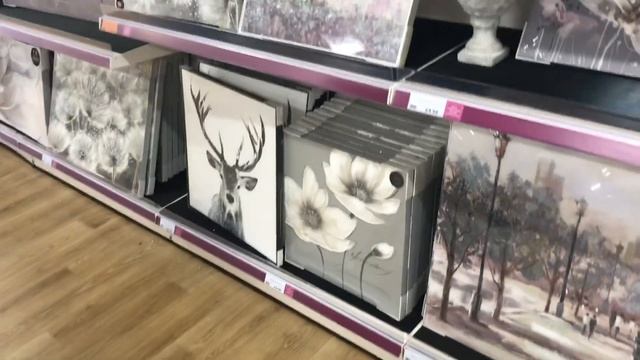 ПОДАРКИ ДРУЗЬЯМ И ЧТО МЫ КУПИЛИ ДЛЯ ДОМА ? смотреть онлайн